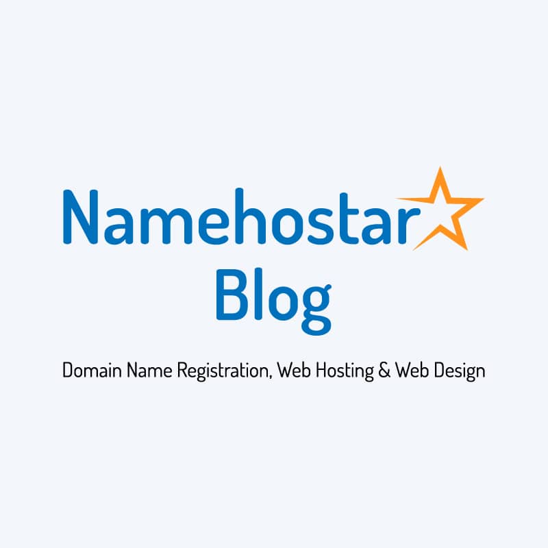 Web Design in Gold Coast Image